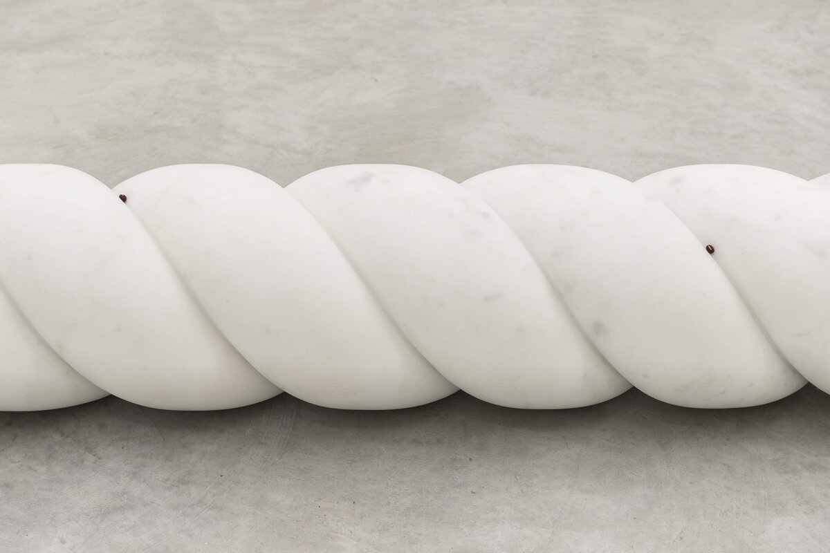 e6d1c197-a98d-4768-9dc5-09fcddc550d2