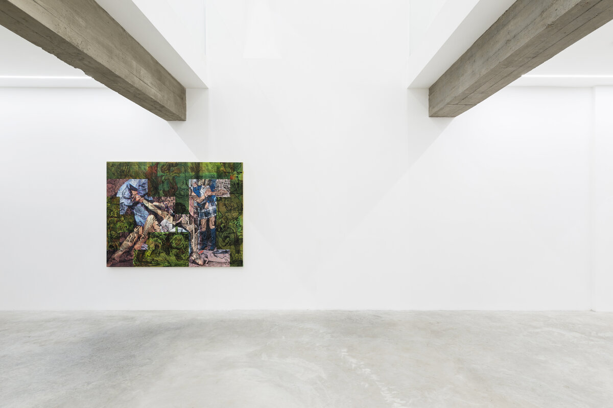 ed642821-eaf4-49dc-8b59-a40ca33c800c