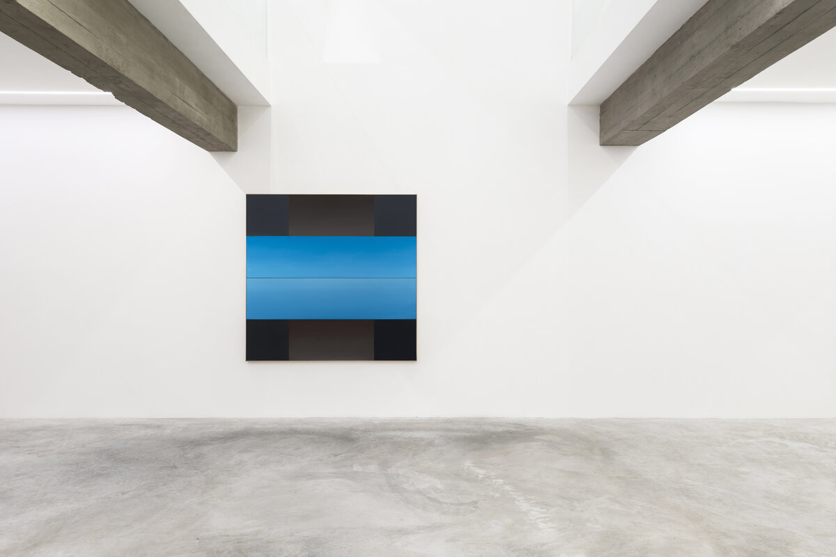 f81d8896-720b-4e59-8f58-a73ab6af10b5