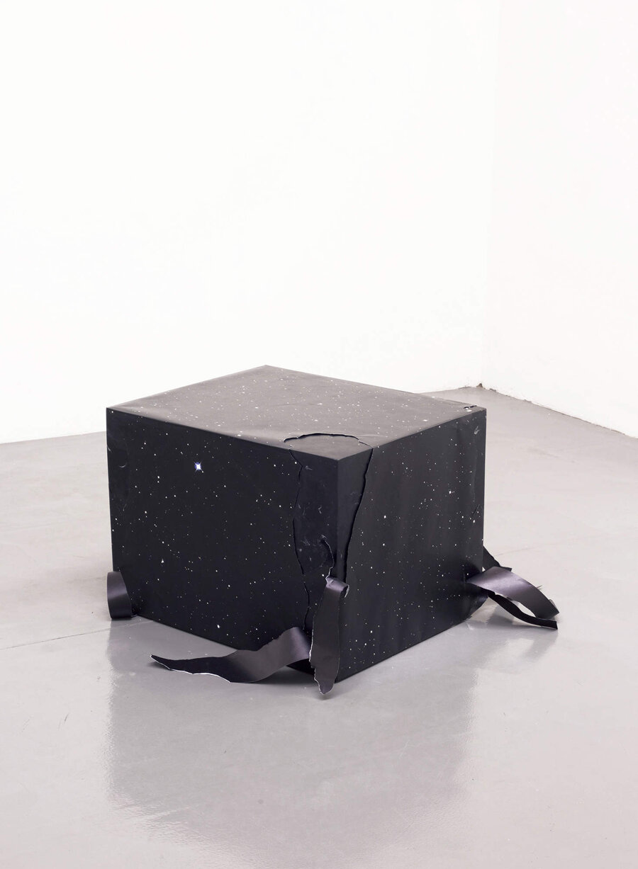 d2c24e0e-39a2-457d-991f-86c3e87c280e