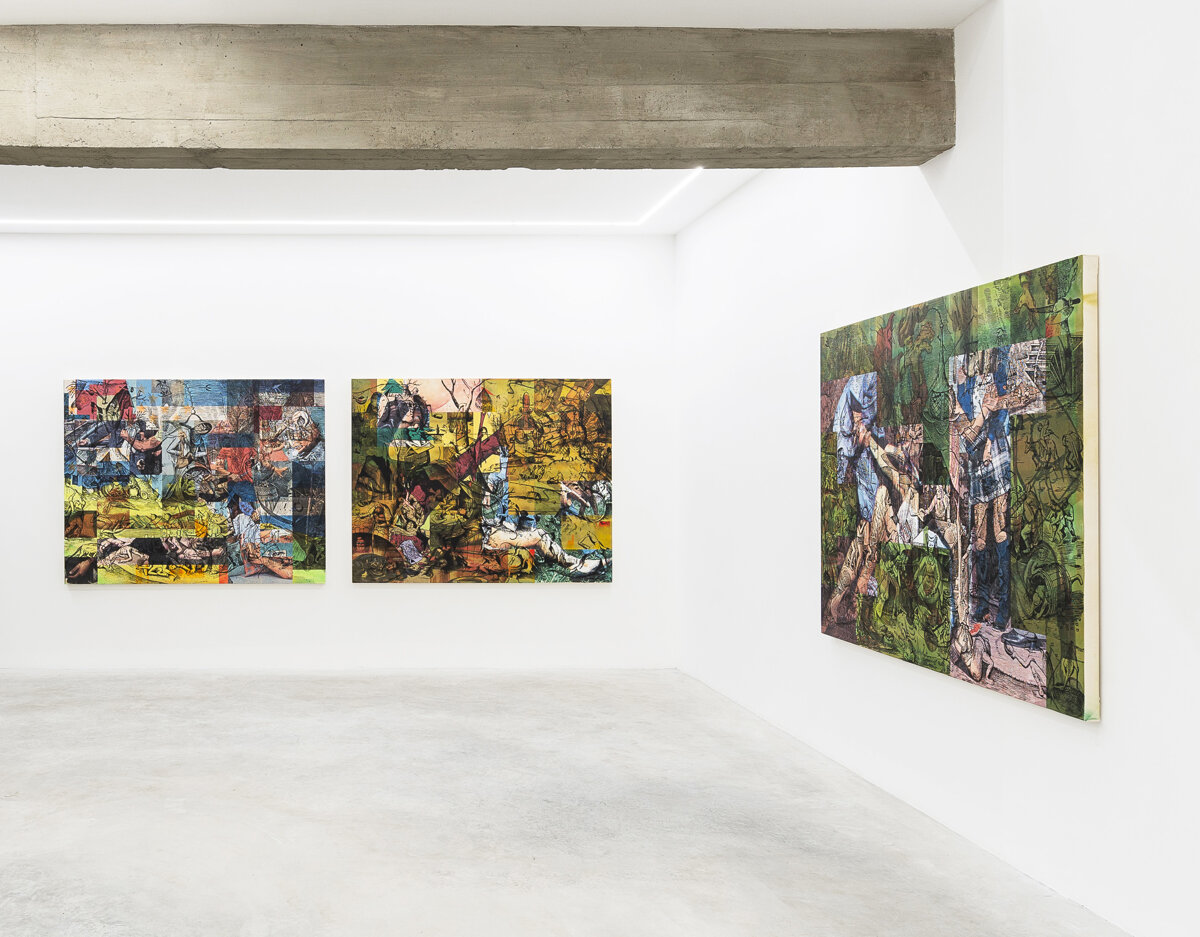 b8e4c5d2-8083-4044-9a84-c9abad8286bb