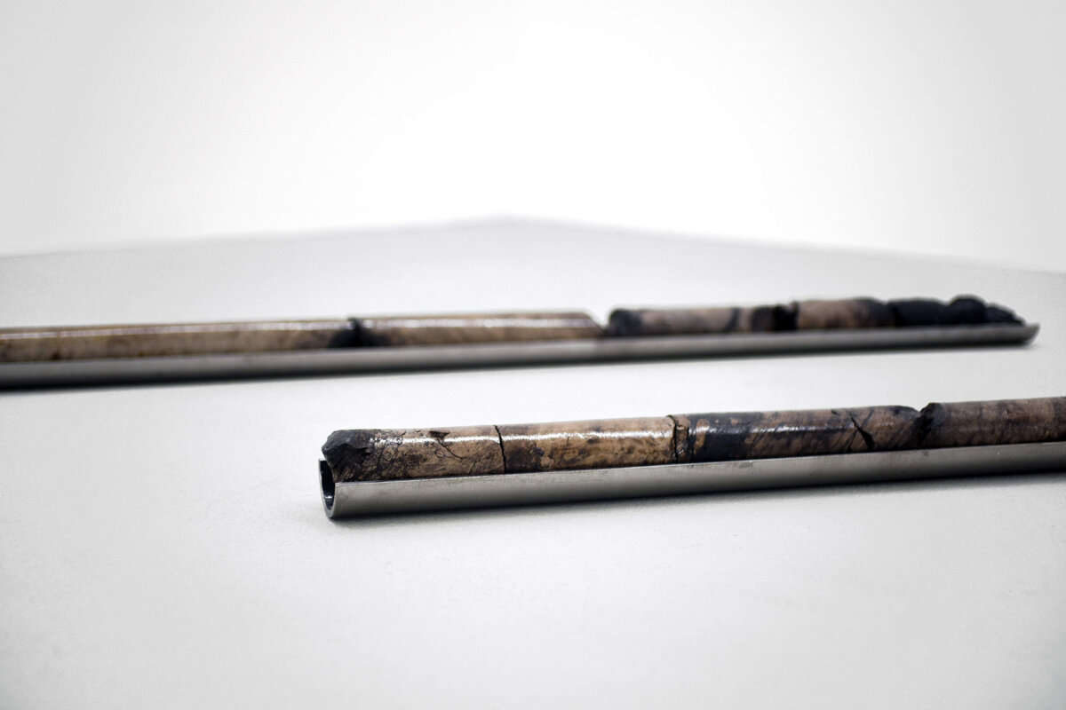 e19cdc83-7232-4d66-af64-fd9e2cbc117b