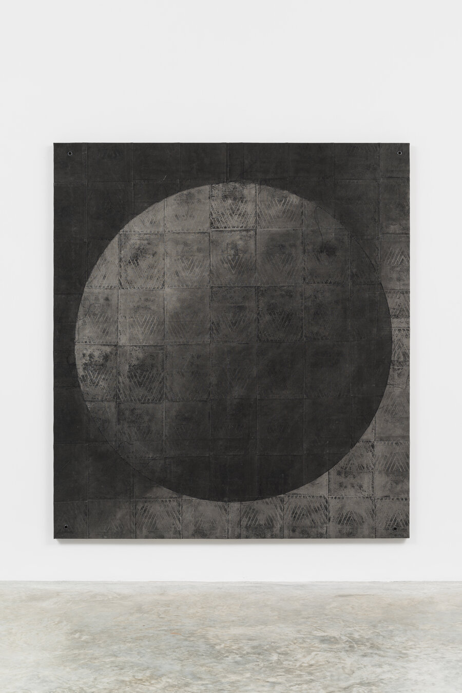 88d6725c-cbd2-44d4-9729-956fd47d2ffb