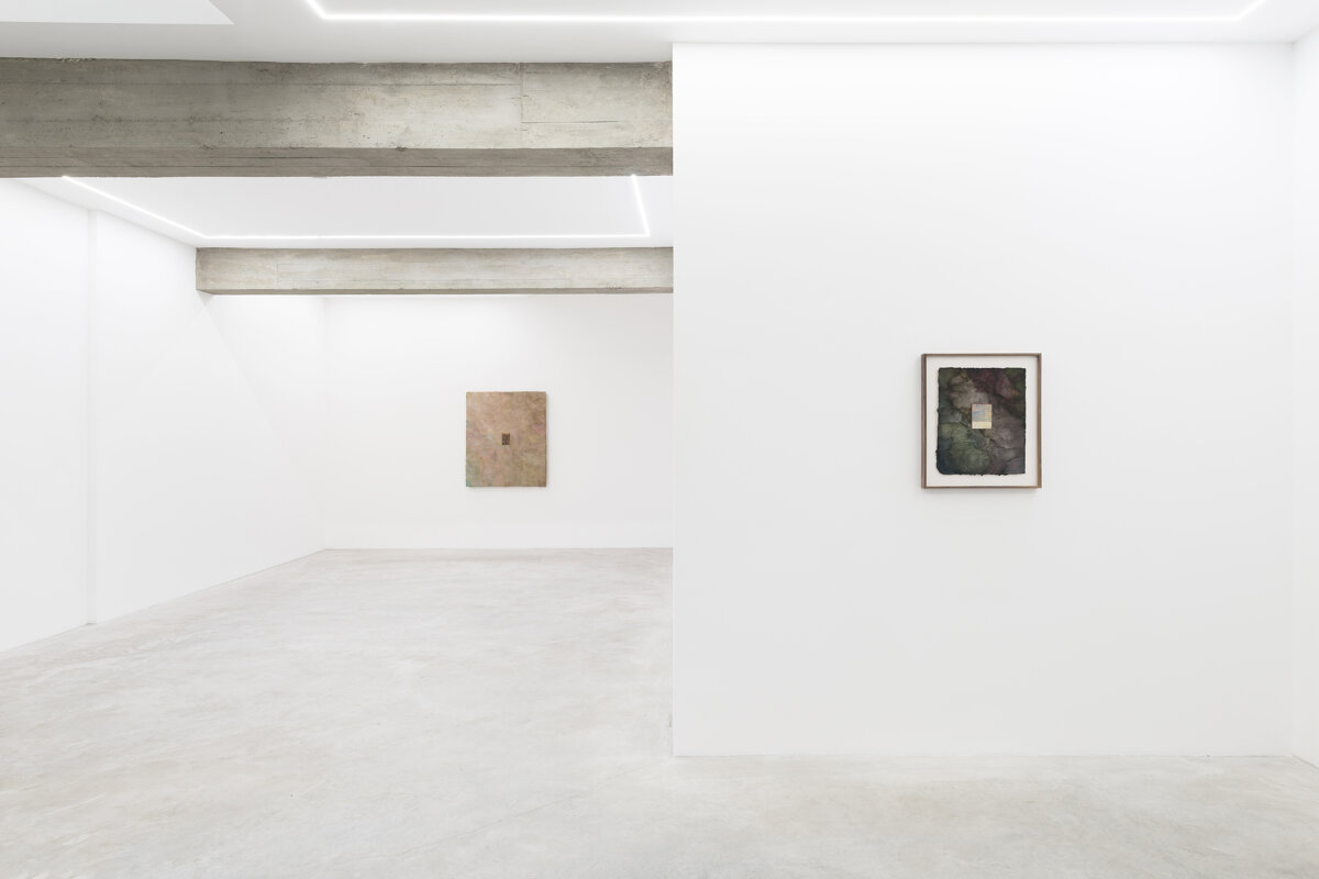 46d18d53-11a0-424a-a2fd-c3278dc7825e