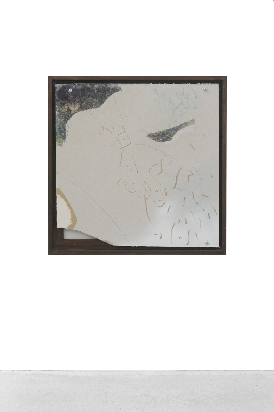 157cc983-bed1-4c50-b317-0f1a832021ca