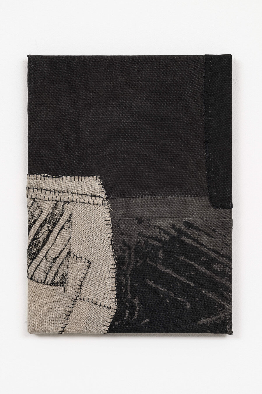 16f29ab7-1d9e-4ea5-9137-52dd993a49a7