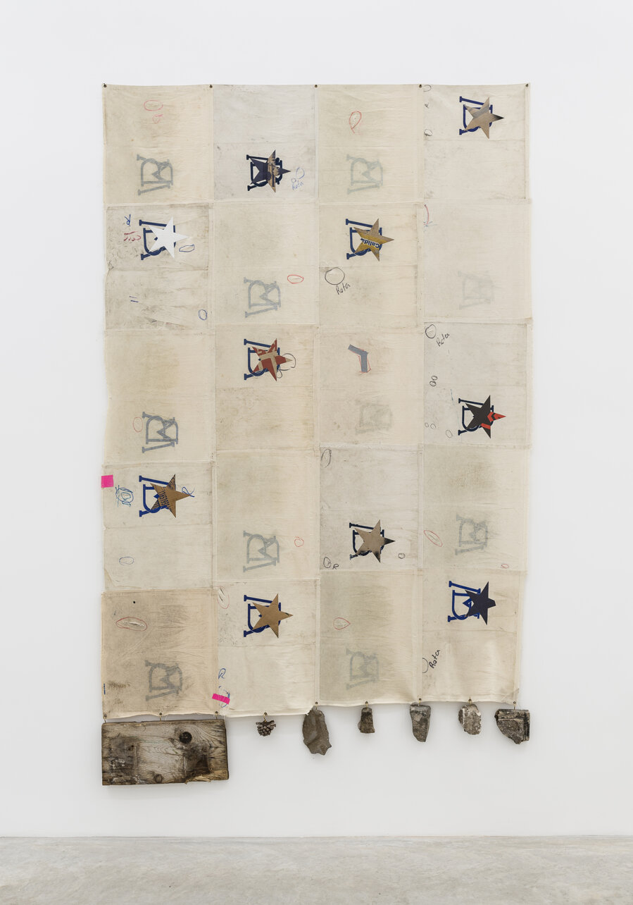 800c619b-fb3c-4e64-a507-750fba0c2c5c