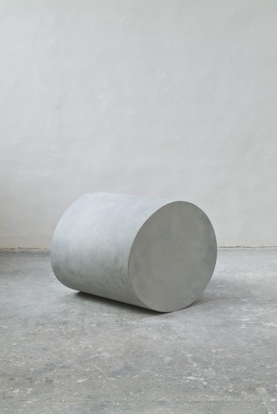 579db0ee-3641-4723-8577-47071850da34 579db0ee-3641-4723-8577-47071850da34