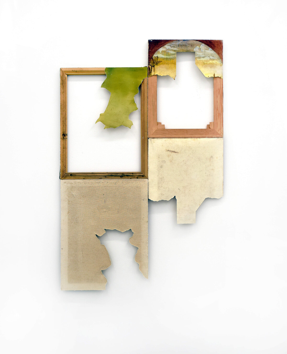 35bc381a-3db5-4aac-8313-f95e745df9c8