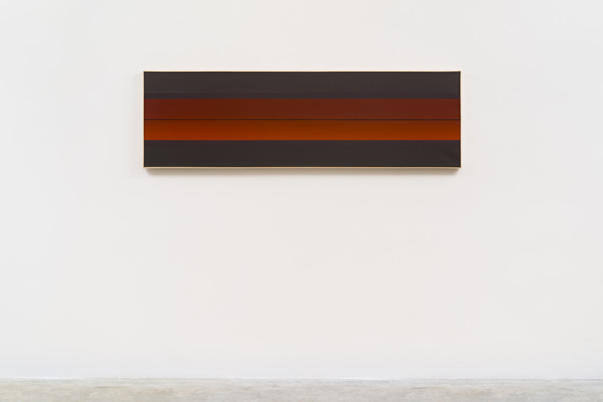 4bc4d4f1-9c48-408c-aae7-20314b8b991e