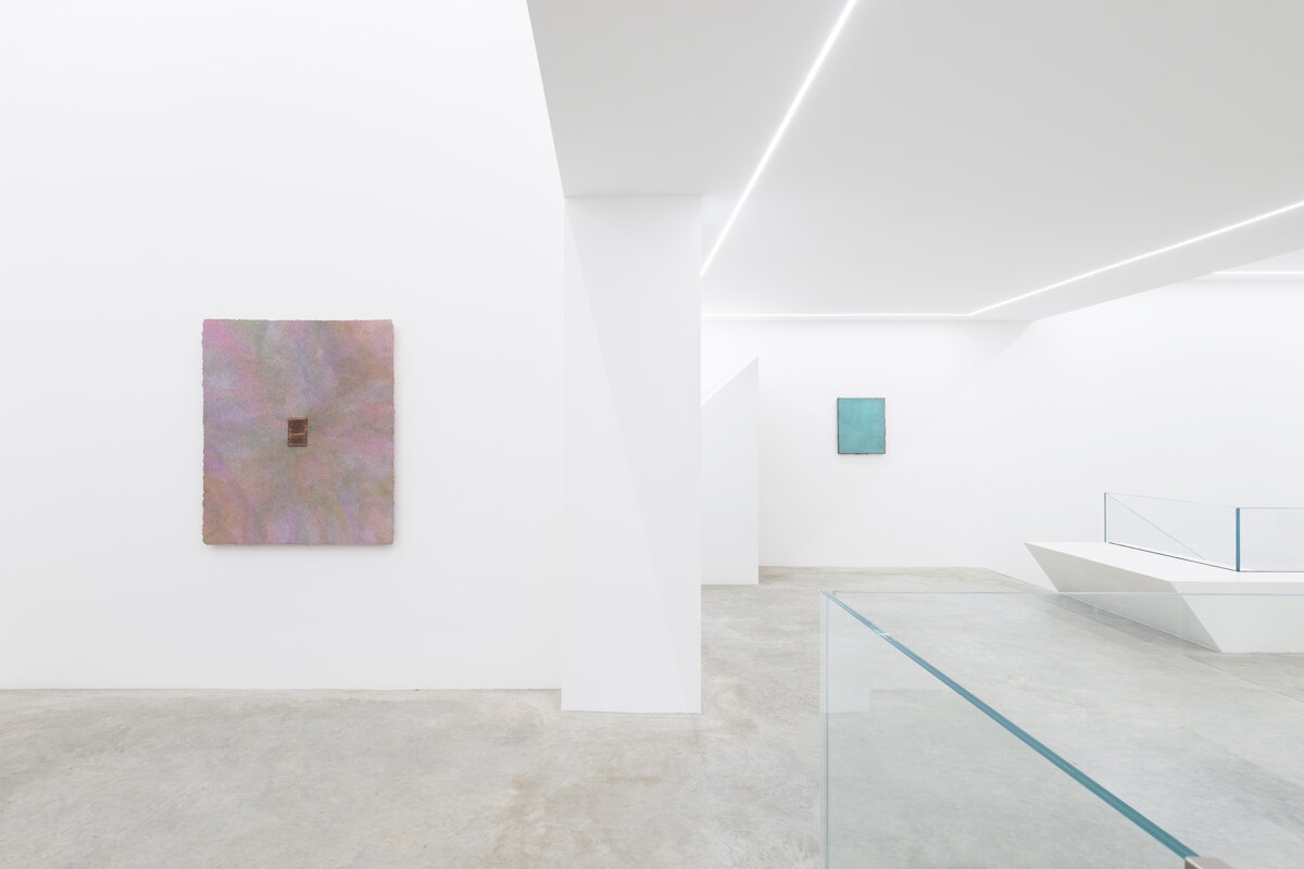 0015f146-5e8e-4191-aa68-b27bfe55e8e1