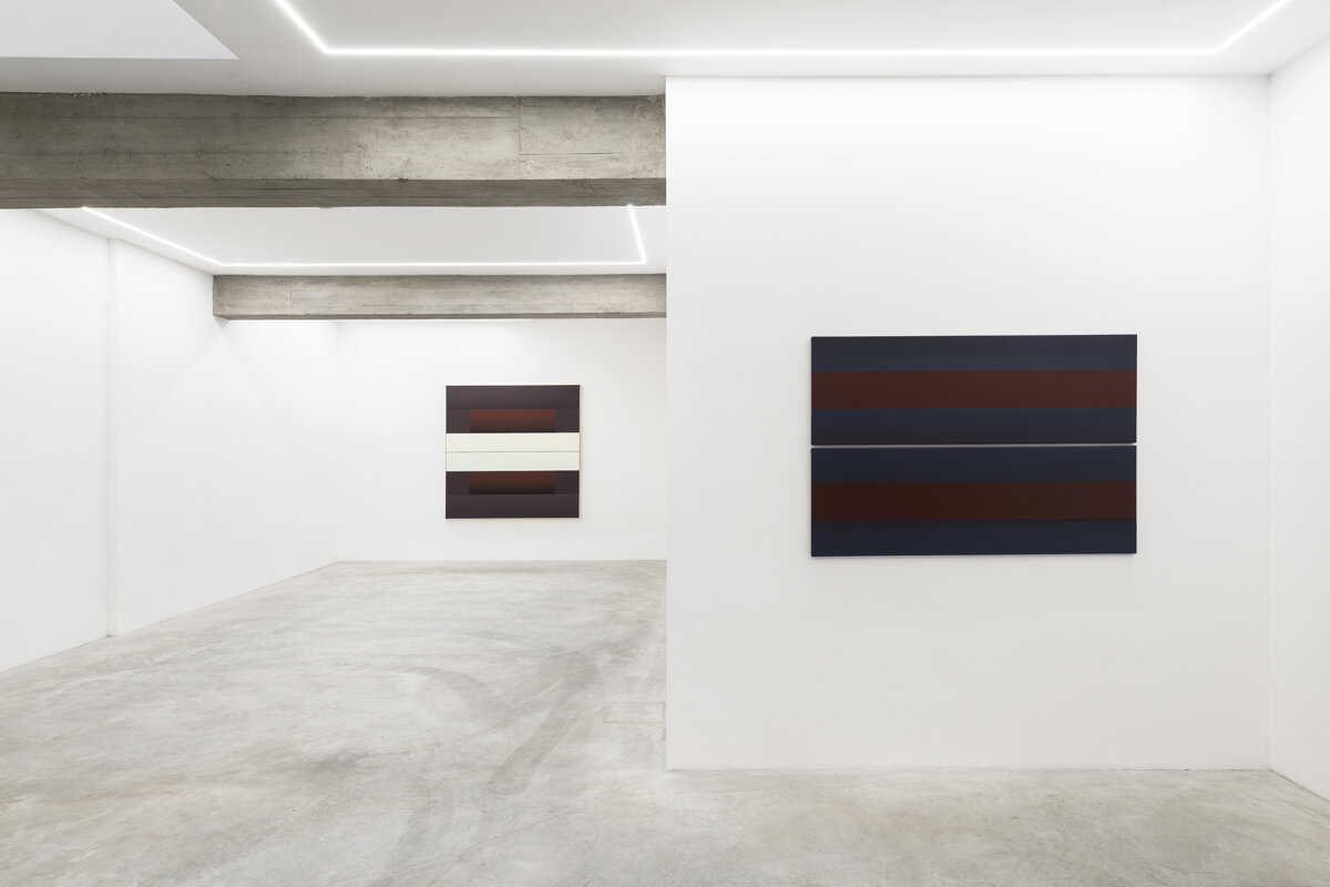 70819b12-1d41-4929-a32b-c09c0ad0ad3d