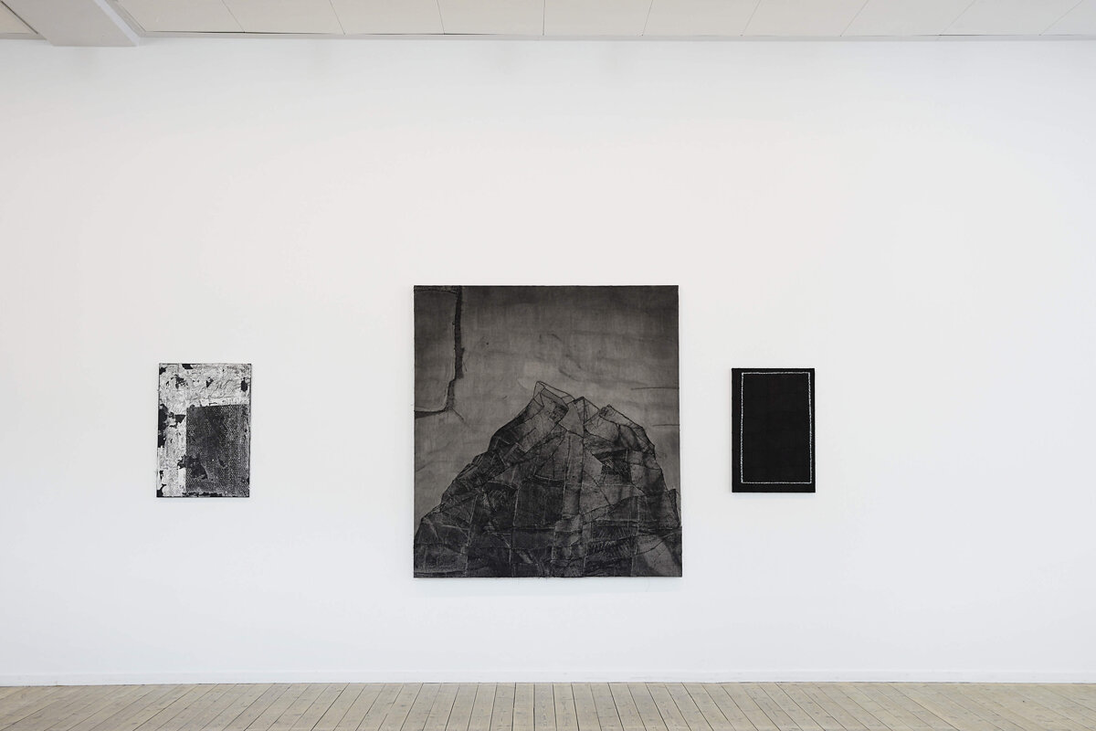 5fc6718d-f59a-4a67-87d7-4e9c841cc3b8