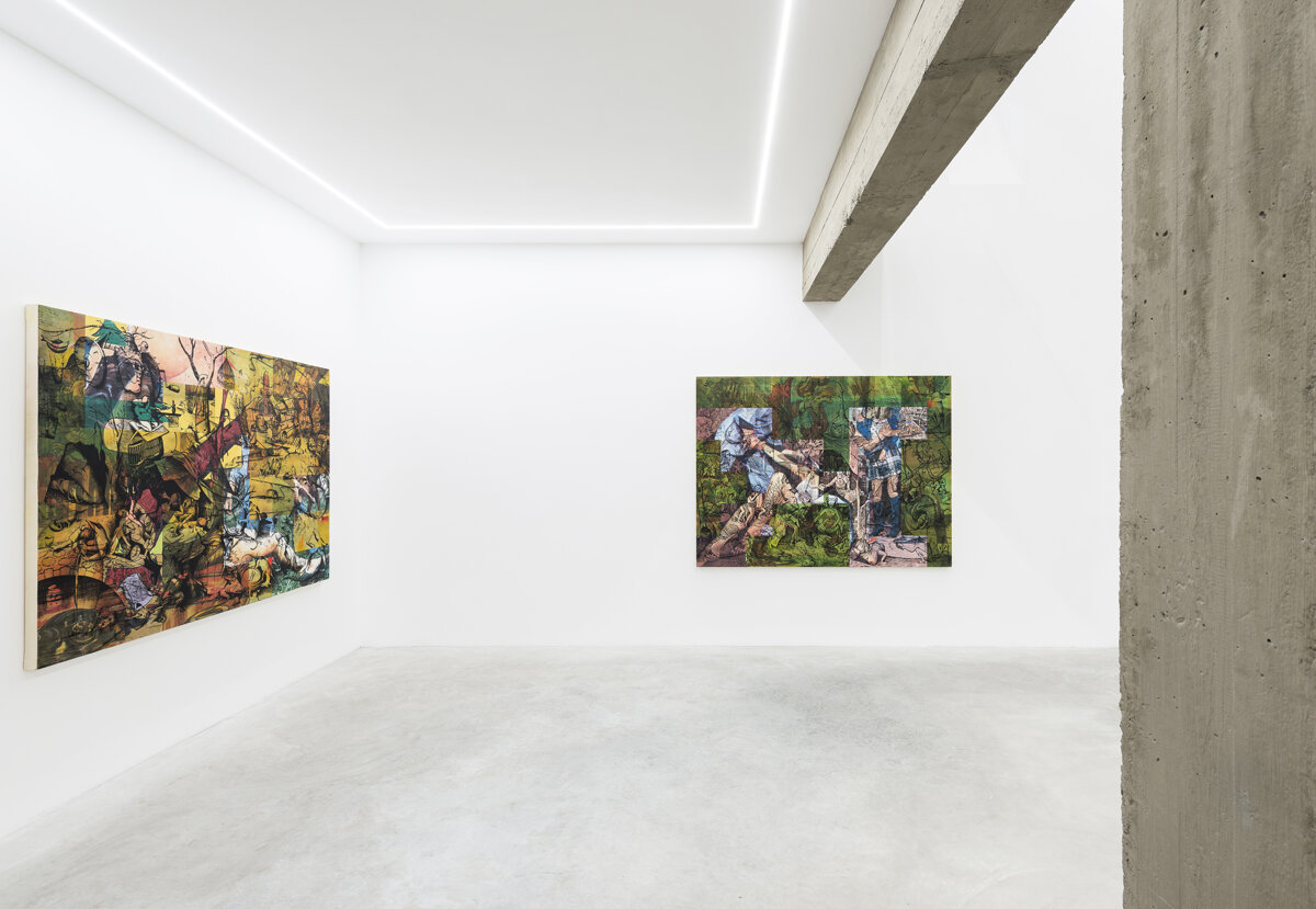 255f1553-7370-40b6-909b-f480c8d196a1