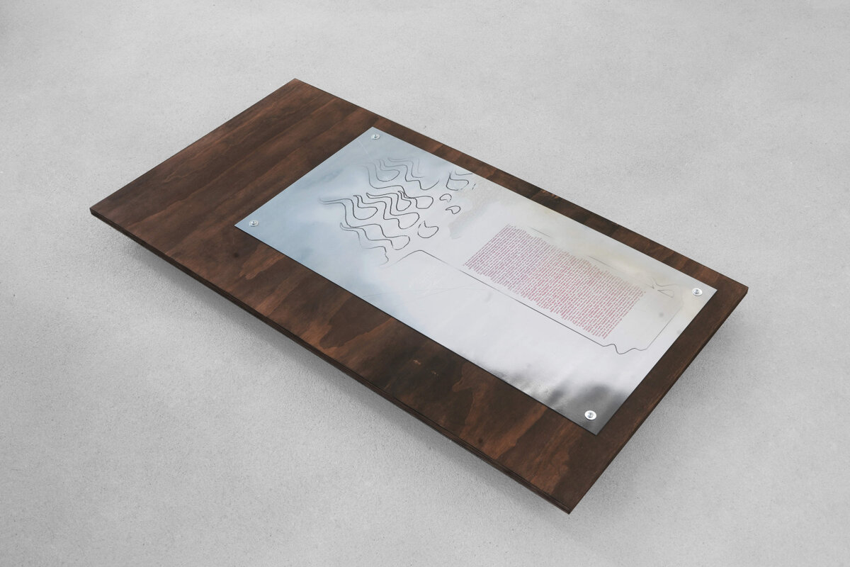 8baafacf-3cad-4e59-ae8d-e4ab219f6e4b