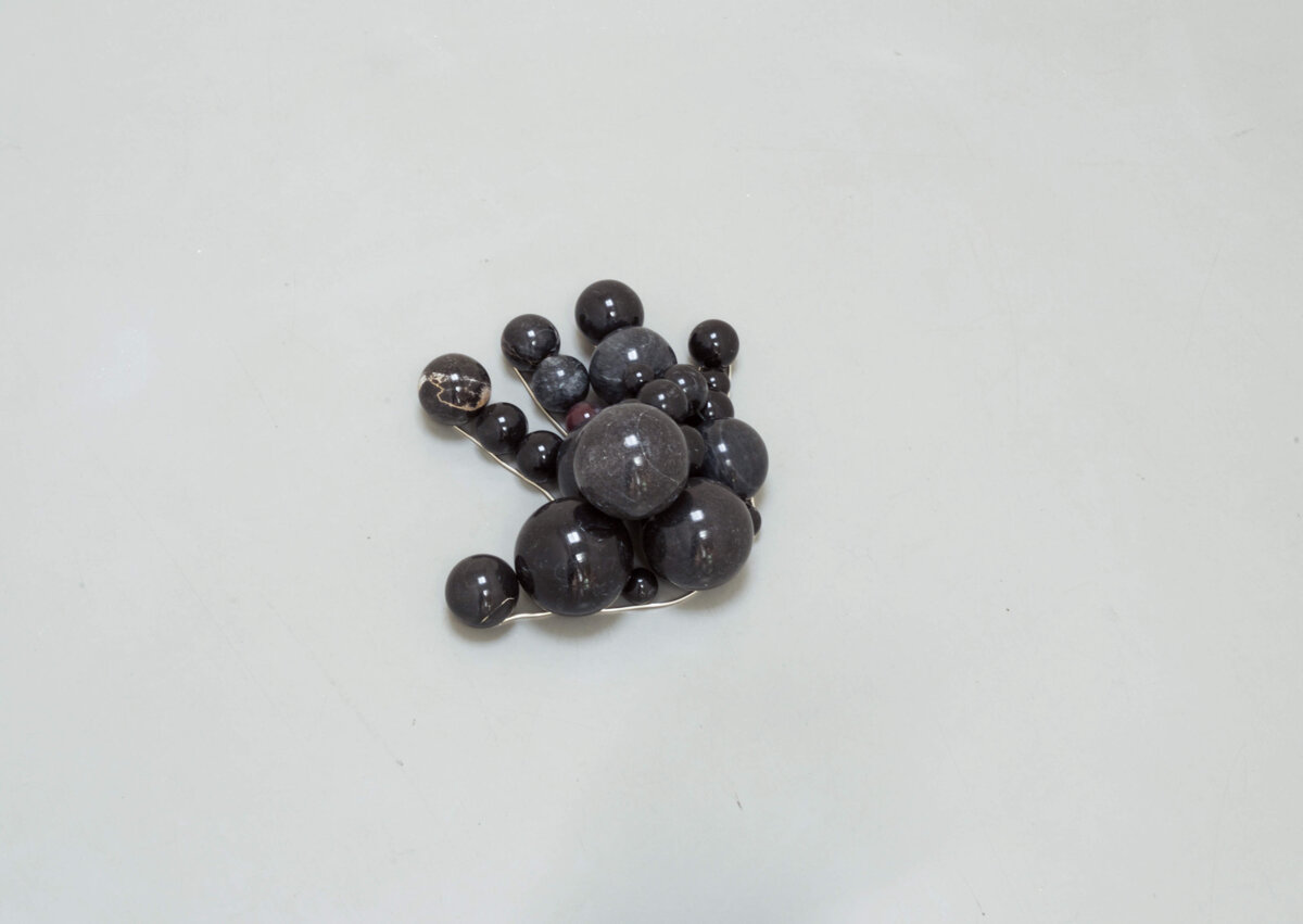 82f9f10a-814a-43ce-9bda-0eb287b96d67