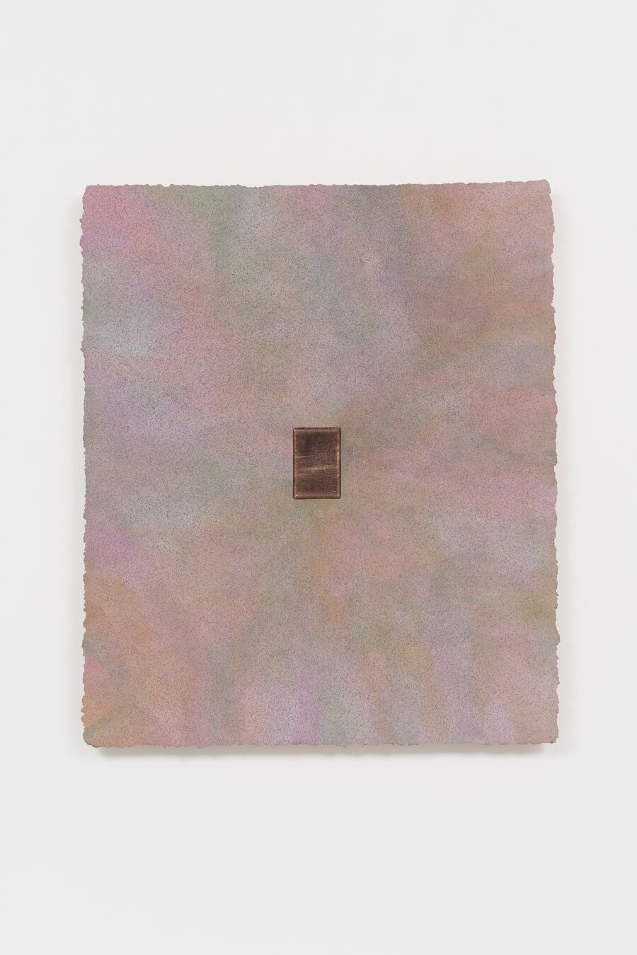 a7426cac-7435-4d02-9025-36a6c10f3c0a