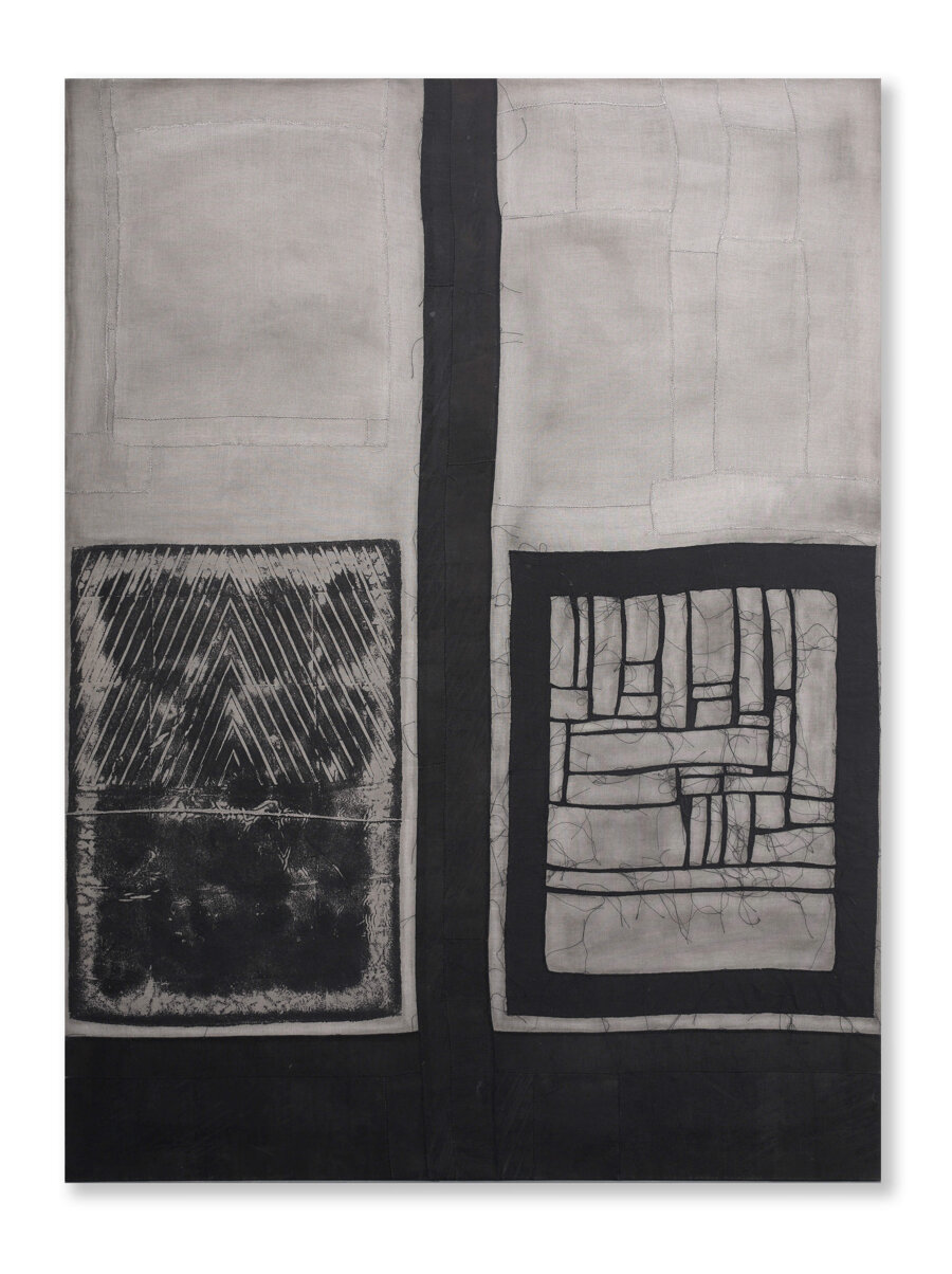 4a7105ef-bcd1-4e11-9632-bd27344230e1