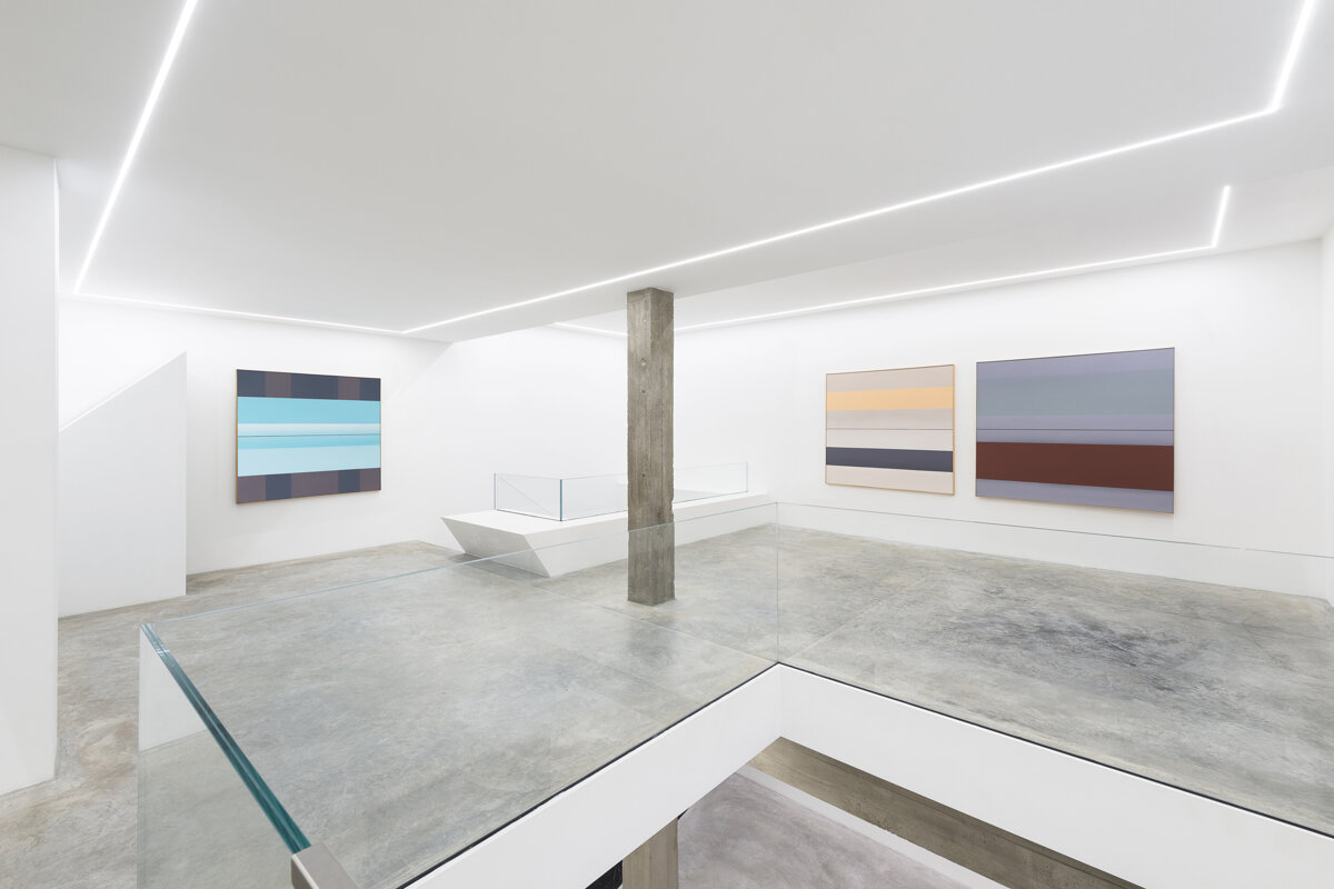 66a0ee29-ebba-407f-bb6e-114894909829