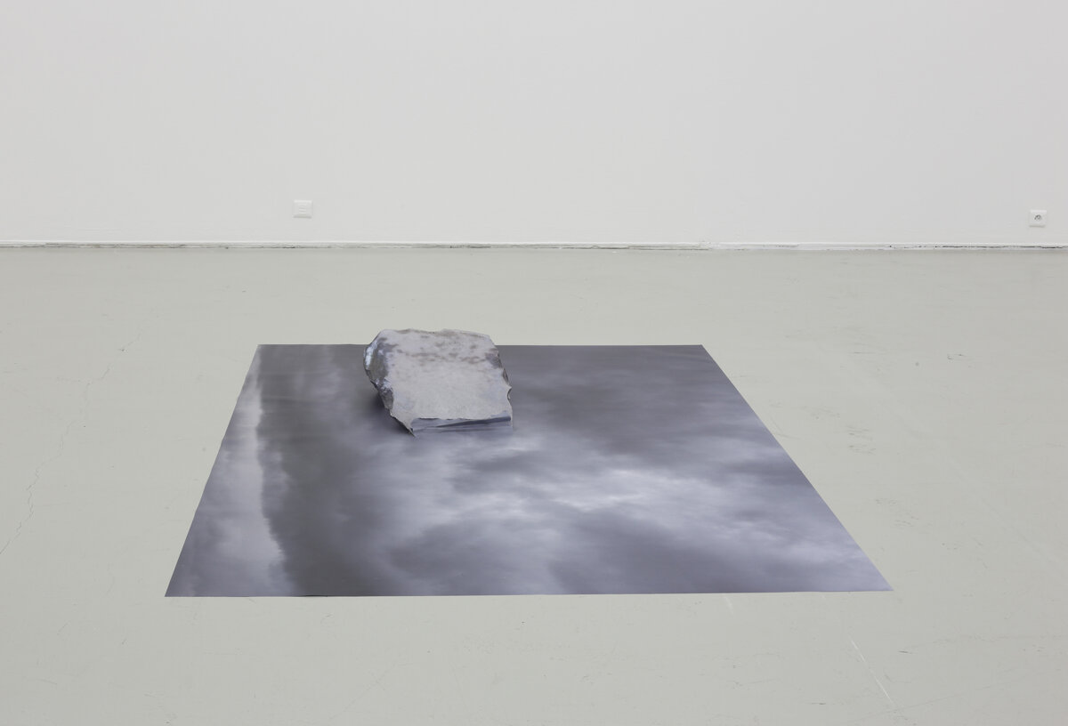 c1c9ebec-39a8-4c55-abaf-849942721338