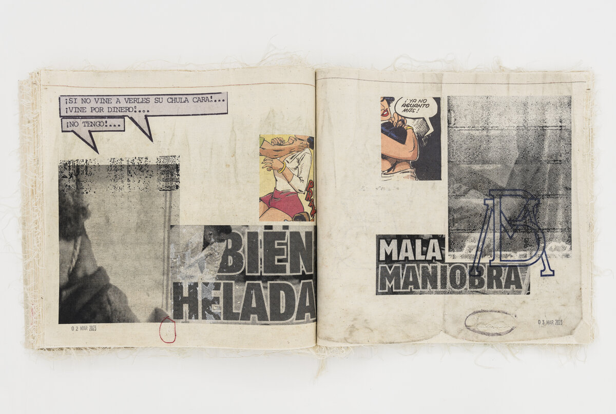 8c4a537d-af99-46ff-9fa8-e218b30617fb