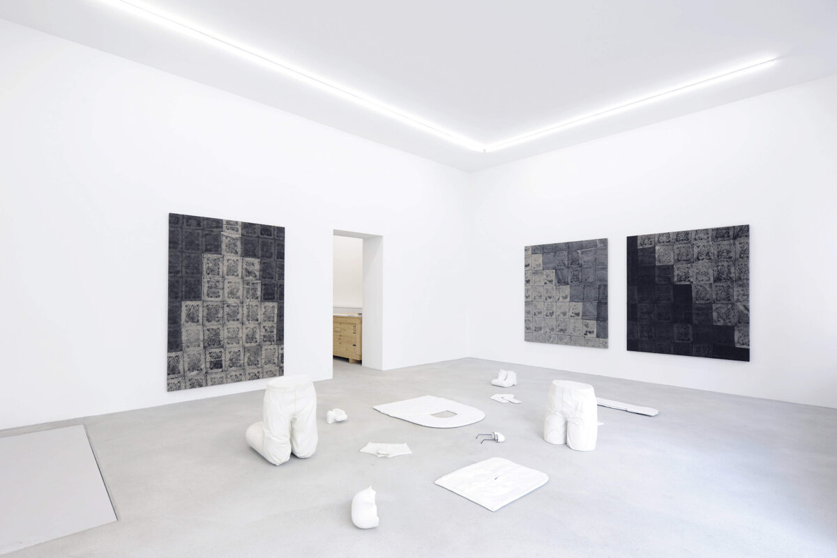 d9c32c4a-1536-43a9-8aea-b71959e17bf0