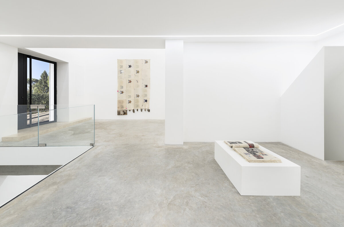 d6c91737-1a0b-461e-b659-19e4b98fa270