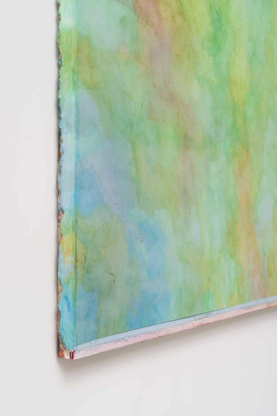 c80a2290-2f8f-429e-9f93-0753326fa94a