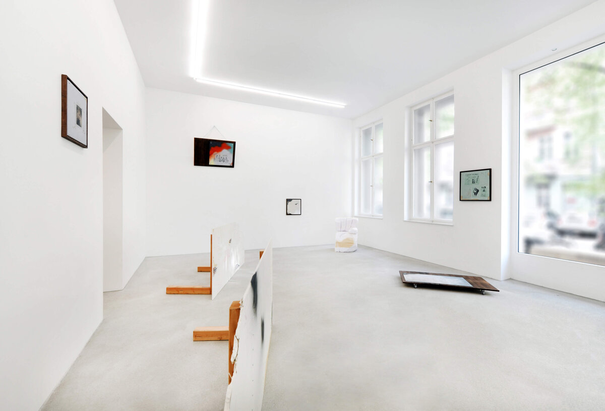 d22998d9-06cb-4f05-9815-44625e89a191