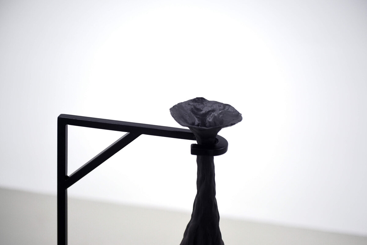 205e83f2-b67c-4d8c-b175-6641d00e7f04