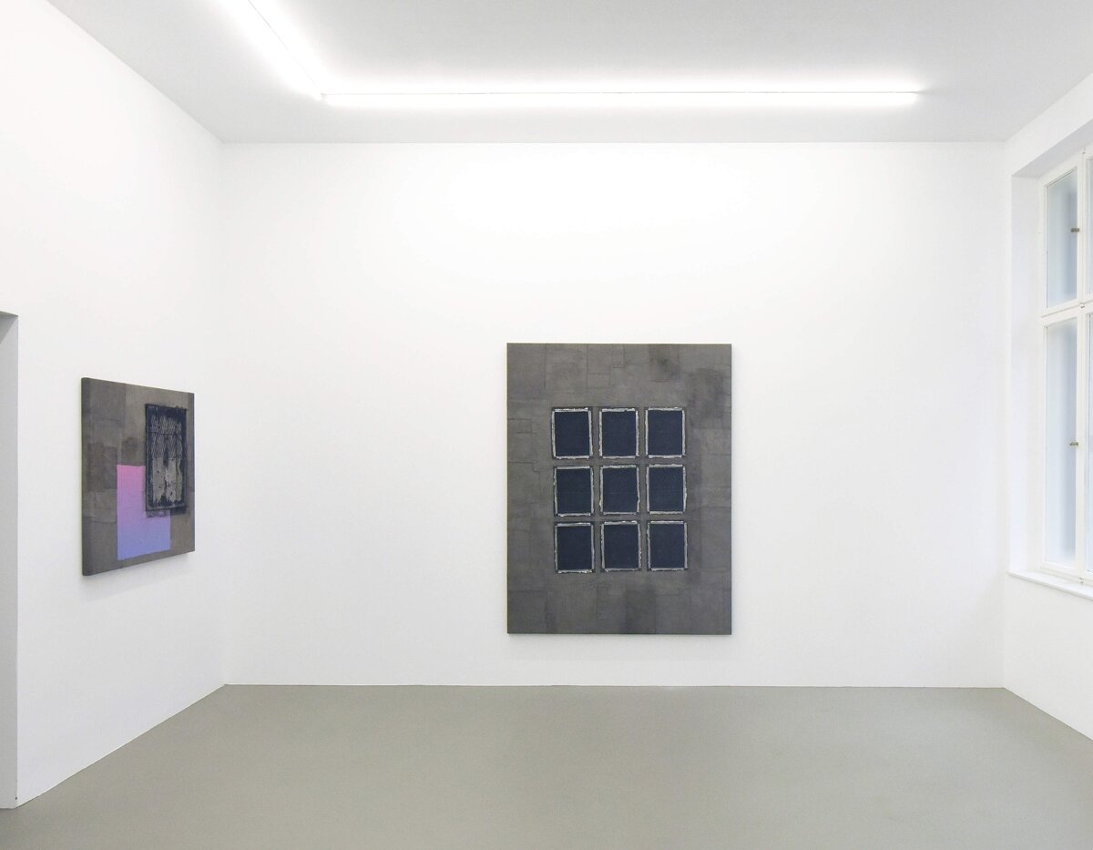 302d4ef6-b87b-4a99-8bd5-af1bfd343e4b