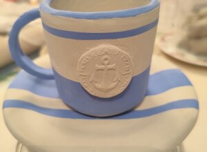 img_20251101_143357.jpeg