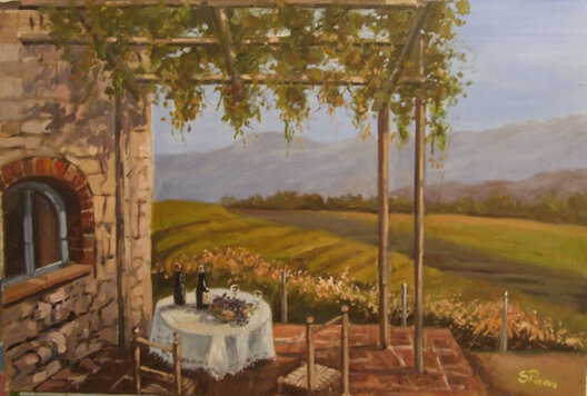 103_dorata-d'autunno.jpeg
