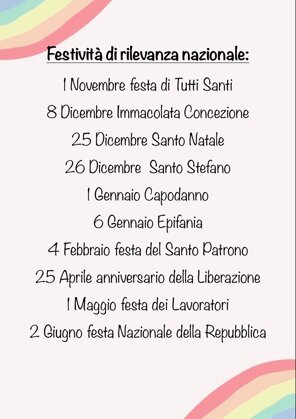 7bec4e98-30fa-4573-be33-ea846767f61e