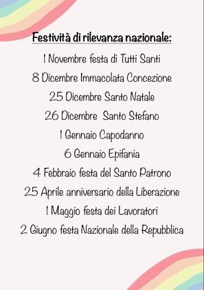 7bec4e98-30fa-4573-be33-ea846767f61e 7bec4e98-30fa-4573-be33-ea846767f61e