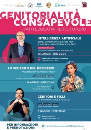 photo-2026-03-16-13-46-08 web 25.jpeg photo-2026-03-16-13-46-08 web 25.jpeg