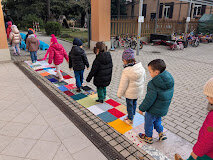 immagine20whatsapp202024-12-0920ore2007.35.03_f84bd9a5.jpg immagine20whatsapp202024-12-0920ore2007.35.03_f84bd9a5.jpg