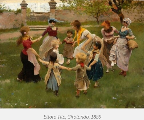 31c43e20-a546-40d6-9107-a9da378956b4