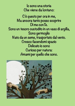 1046de59-1659-464e-88d8-2e68ff0451cd