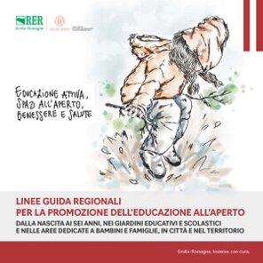 regione.jpeg regione.jpeg