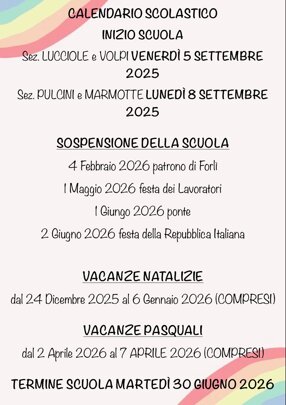 5d6f8967-93fb-4dff-9624-e213946746c6