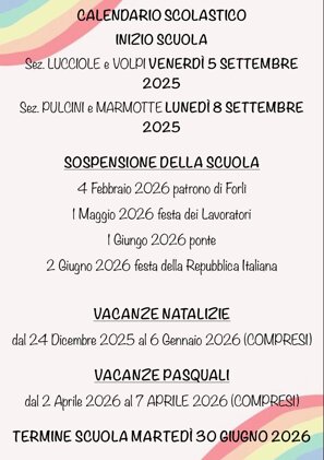 5d6f8967-93fb-4dff-9624-e213946746c6