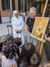 whatsapp20image202023-06-1320at2015.23.50201.jpeg whatsapp20image202023-06-1320at2015.23.50201.jpeg