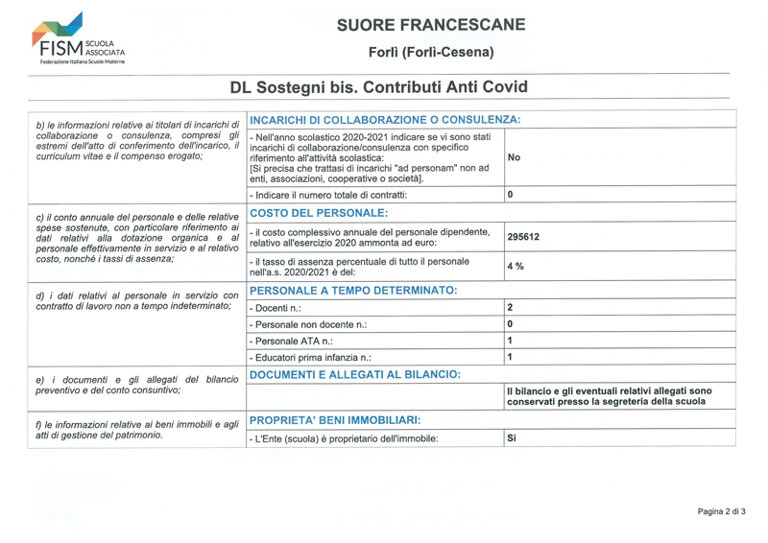 3f1cc83f-4238-471f-b851-c0cefec6321f