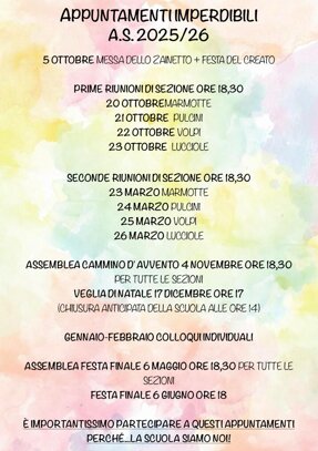 2b159b92-42f4-4322-be69-25485ca46053