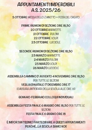 2b159b92-42f4-4322-be69-25485ca46053