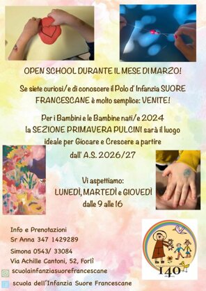 photo-2026-02-23-13-29-53 web.jpeg