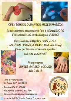 photo-2026-02-23-13-29-53 web.jpeg