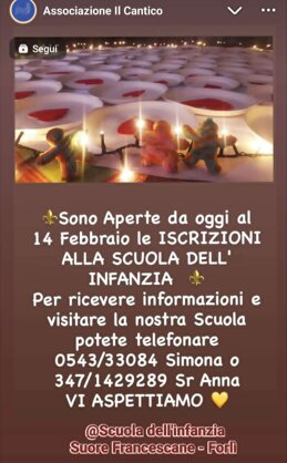 photo-2026-01-22-08-15-56 (1).jpeg