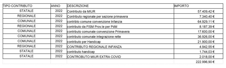 3d48cc29-f816-4c99-b4af-208560b9b814